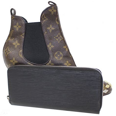 louis vuitton epi sac|Louis Vuitton epi wallet.